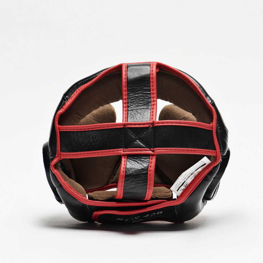 CASCO FULL COVER LEONE 1947 CS426