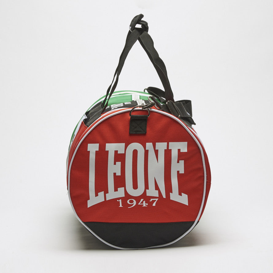 BORSONE ITALY LEONE 1947 AC905