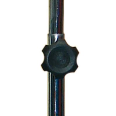 PUNCHING BALL PROFESSIONALE CON BASE RIEMPIBILE