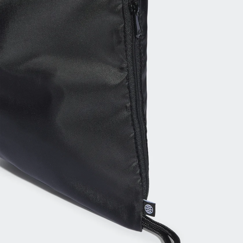 SACCA ADIDAS IN POLIESTERE CM 37X47