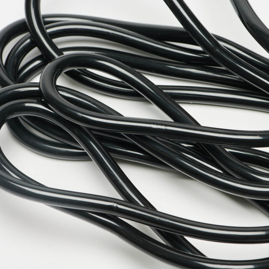 CORDA SALTO BASIC LEONE 1947 AT827