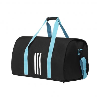 BORSA ZAINO ADIDAS JUDO