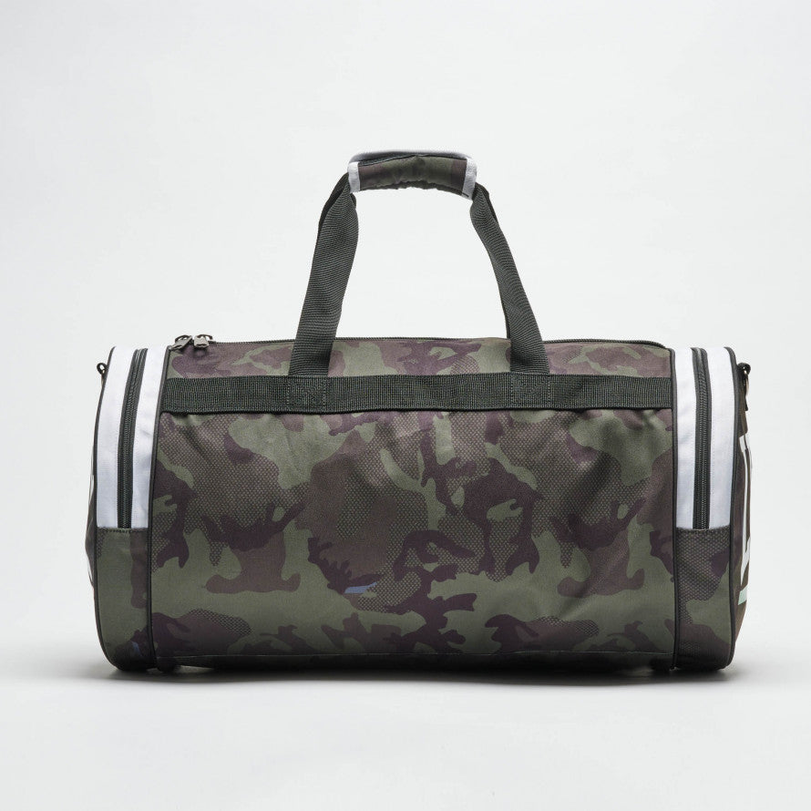 BORSONE CAMOUFLAGE LEONE 1947 AC906