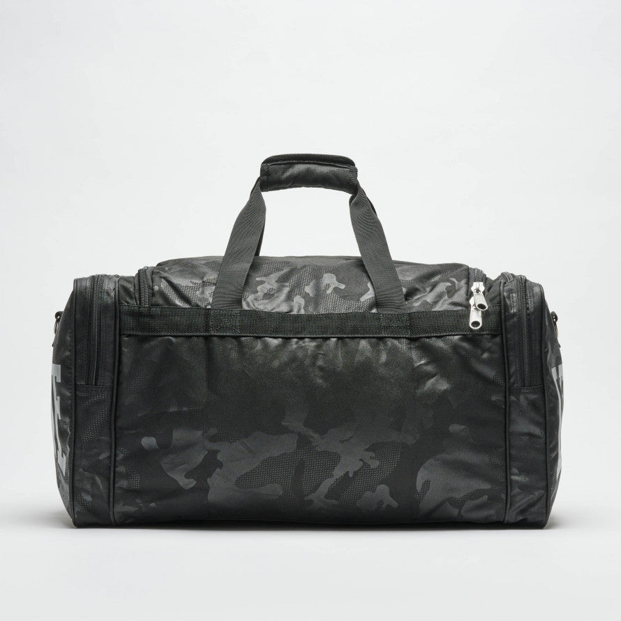 BORSONE CAMOBLACK LEONE 1947 AC944