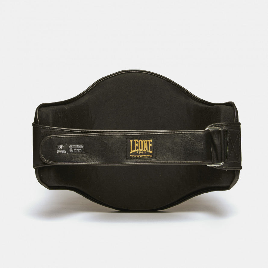 CINTURONE PARA ADDOMINALI POWER LINE LEONE 1947 GM440