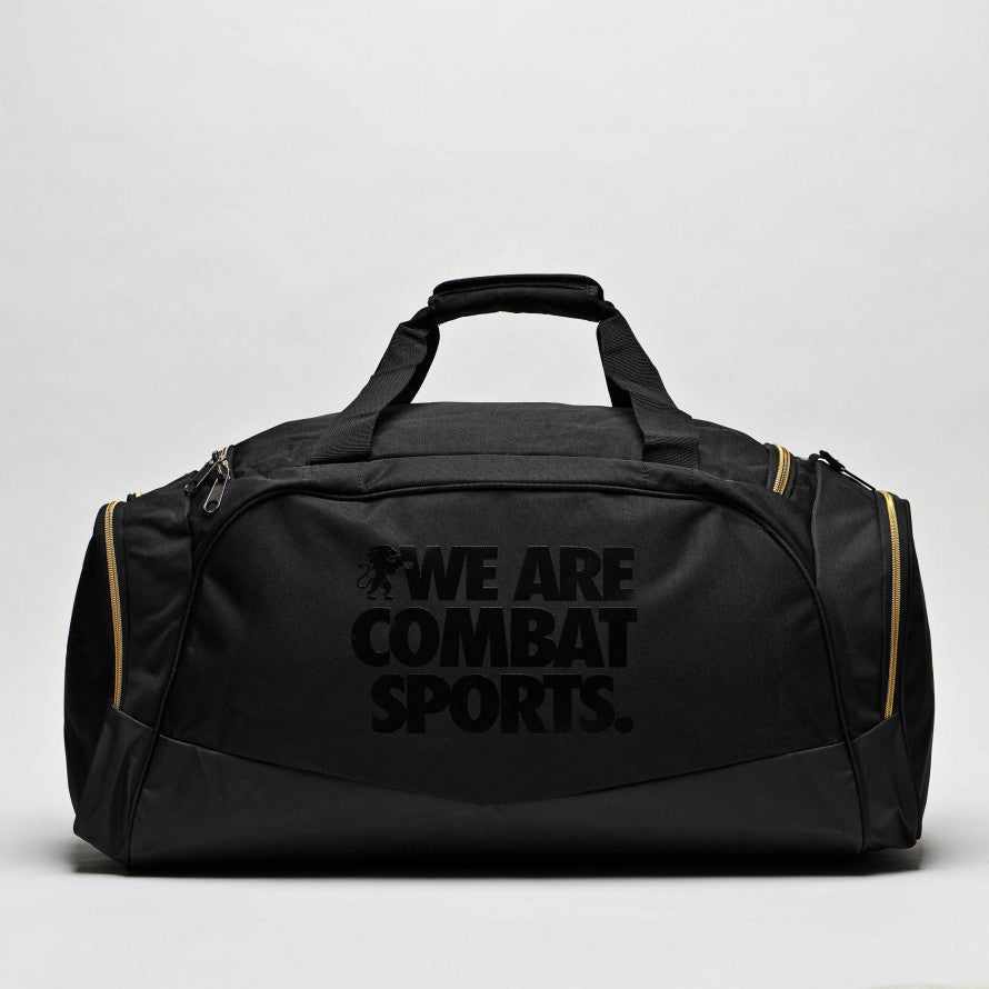 BORSONE PRO BAG LEONE 1947 AC940