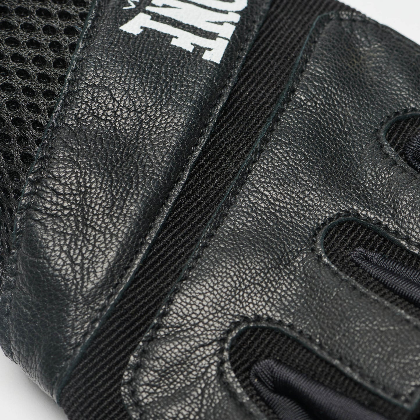 GUANTI BODY BUILDING EXTREMA LEONE 1947 GK201