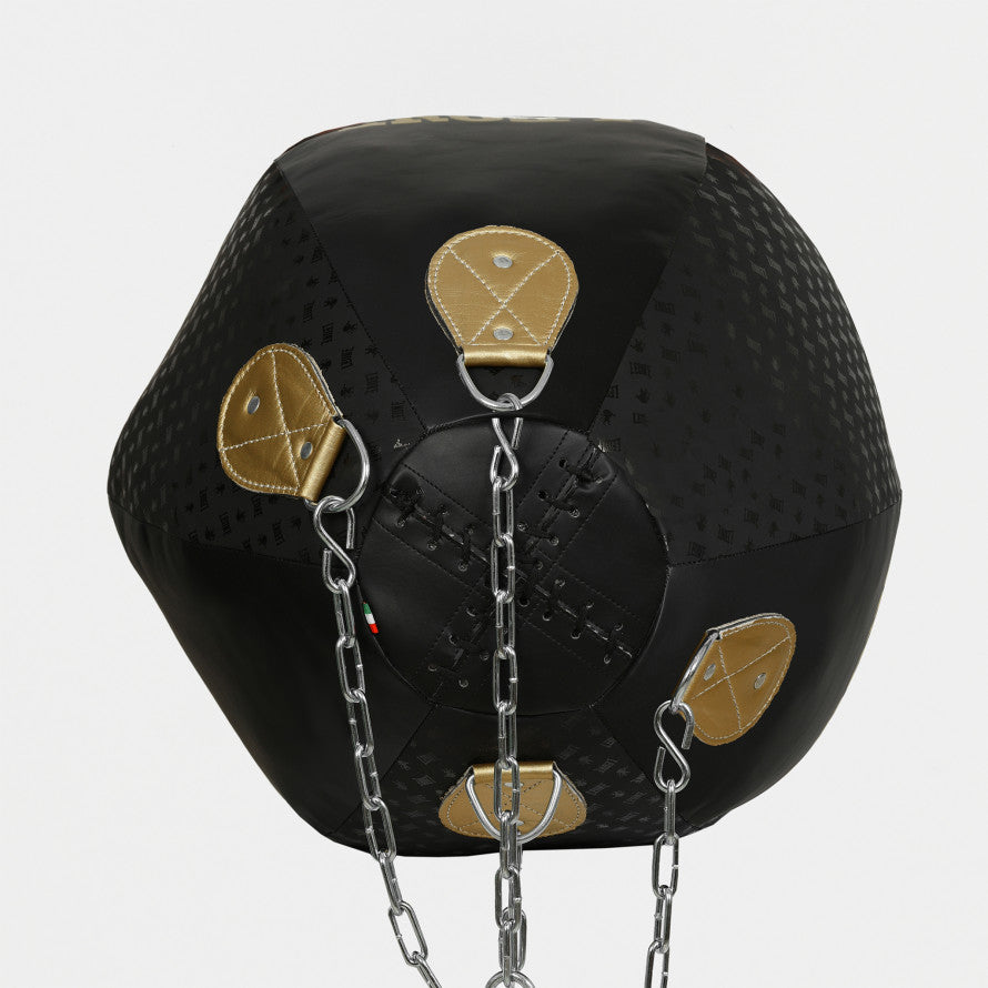 PALLA DNA 20 KG LEONE 1947 AT853