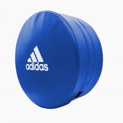 KARATE PADS DOUBLE FACE FOCUS MITT