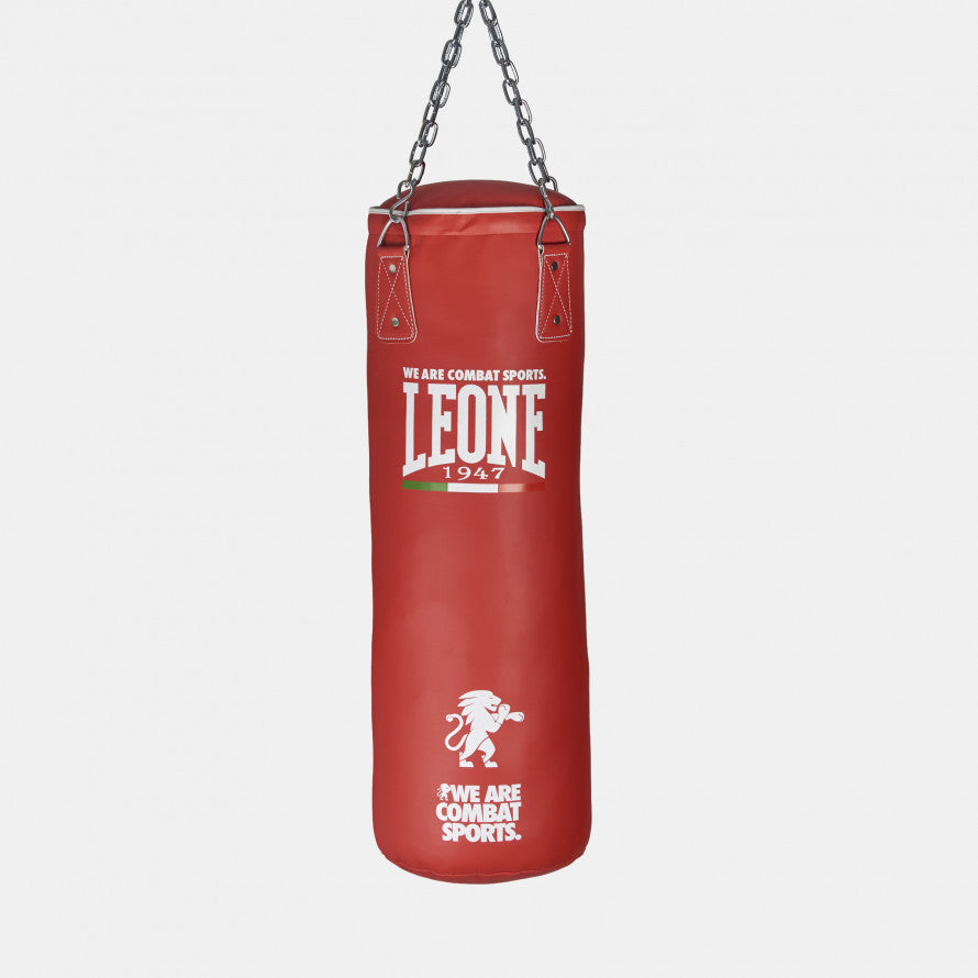 SACCO ALLENAMENTO PRO LEONE 1947 AT840