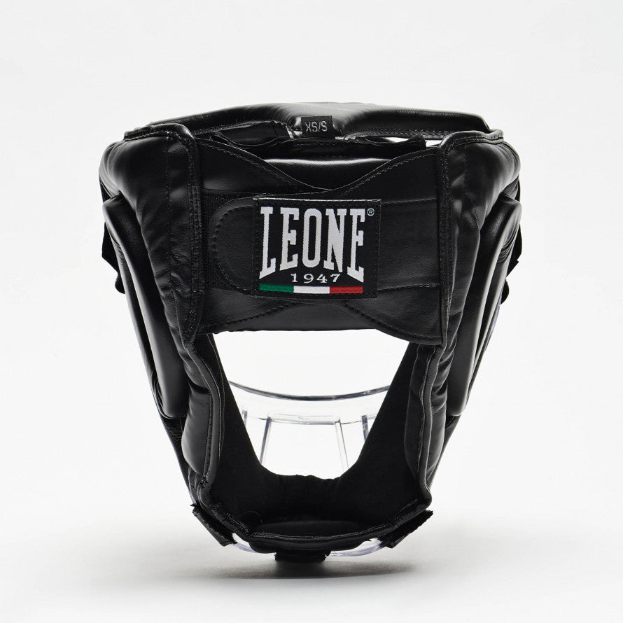 CASCO PLASTIC PAD LEONE 1947 CS432
