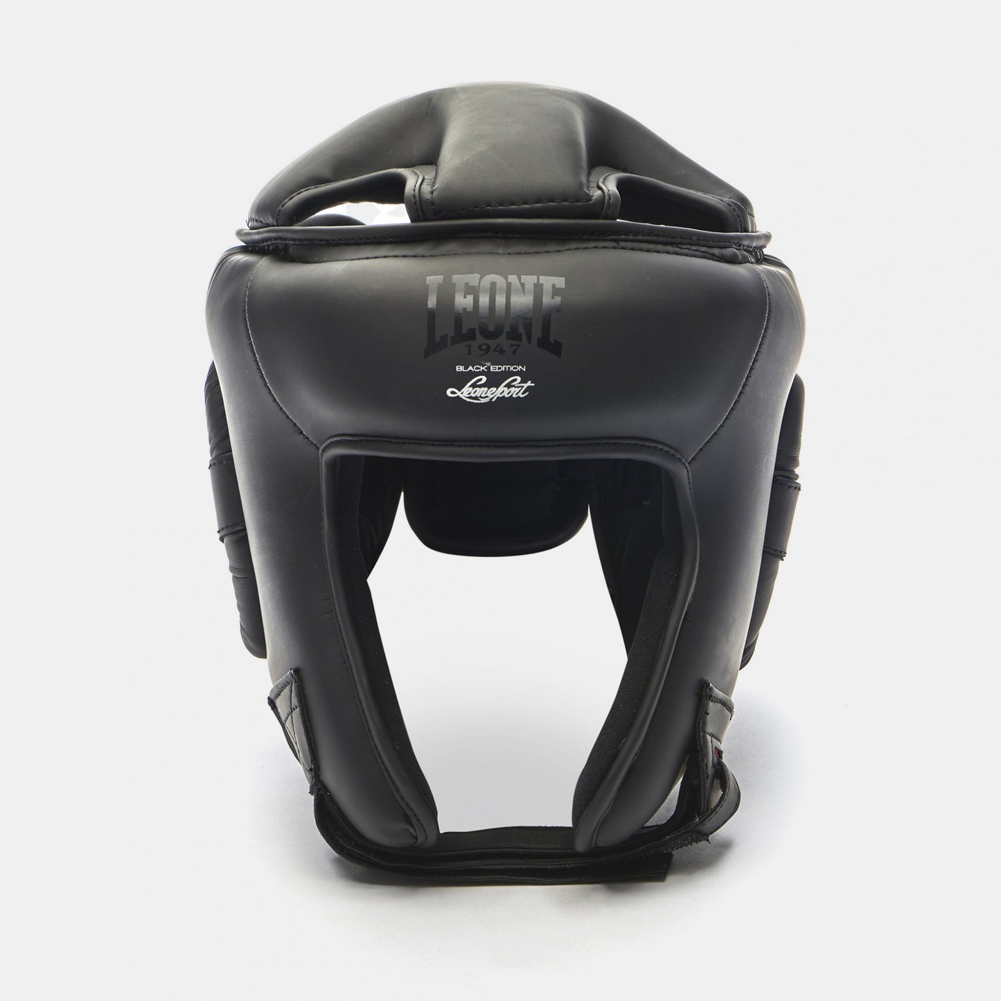 CASCO BLACK EDITION 2.0 LEONE 1947 CS431