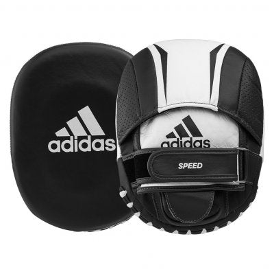 GUANTI DA PASSATA "PRO" ADIDAS SPEED 550 MICRO AIR
