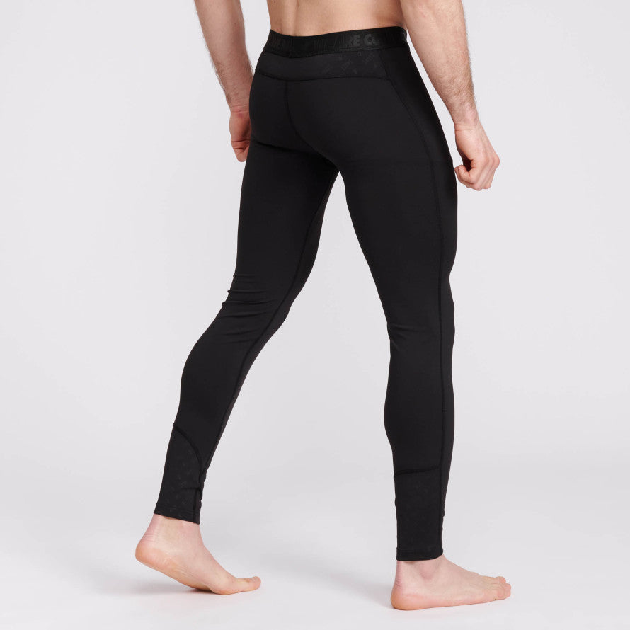 LEGGINGS DNA LEONE 1947 ABX714
