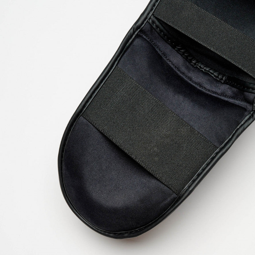 PARATIBIA BLACK EDITION LEONE 1947 PT119