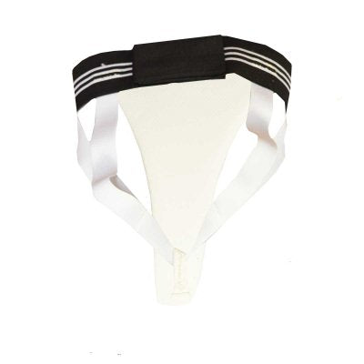 CONCHIGLIA FEMMINILE ADIDAS APPROVATA WTF