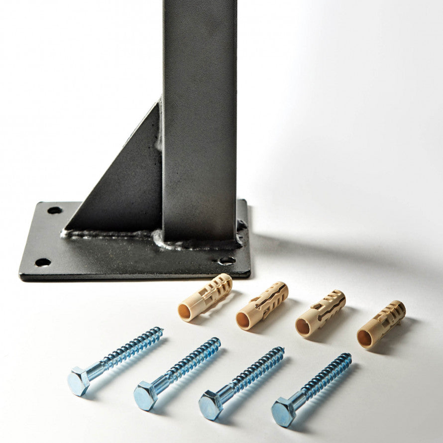 STRUTTURA PERA VELOCE LEONE 1947 AT702