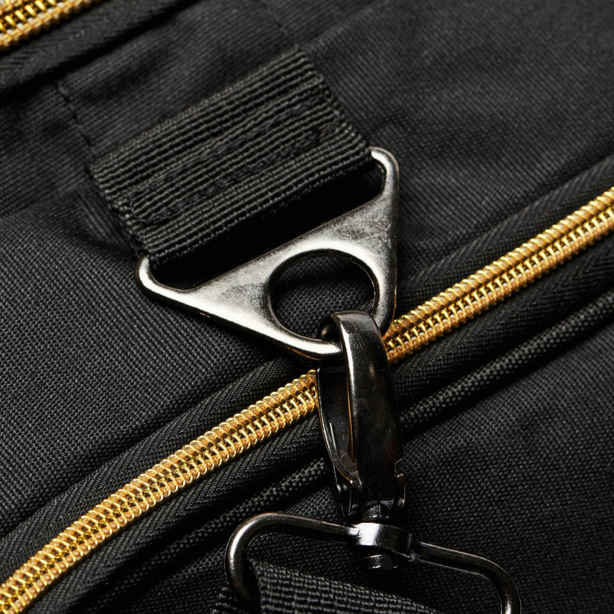 BORSONE PRO BAG LEONE 1947 AC940