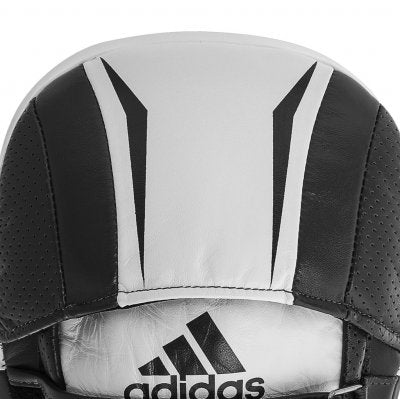GUANTI DA PASSATA "PRO" ADIDAS SPEED 550 MICRO AIR