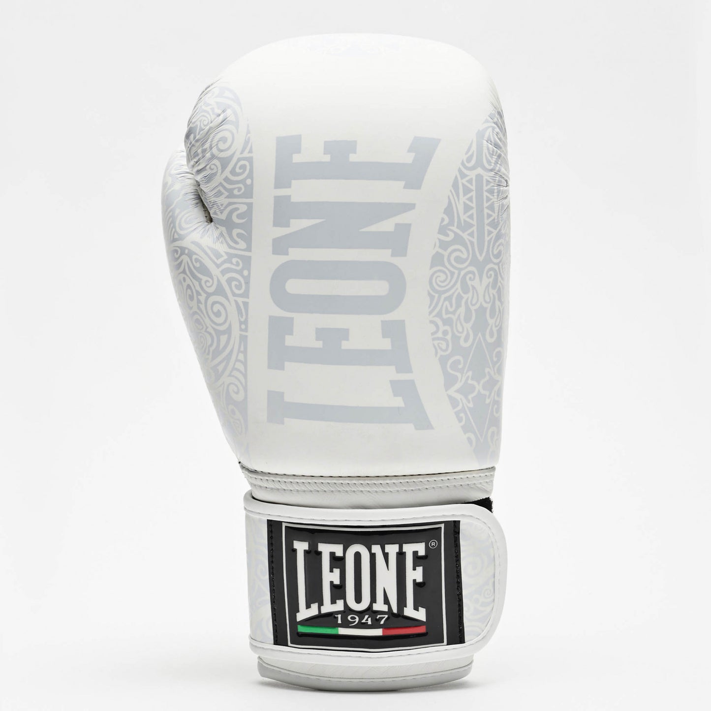 GUANTONI BOXE MAORI LEONE 1947 GN070
