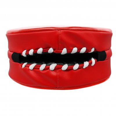 KARATE PADS DOUBLE FACE FOCUS MITT