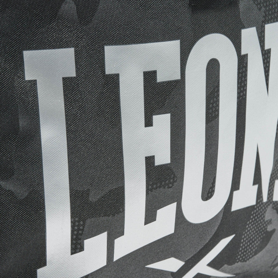 BORSONE CAMOBLACK LEONE 1947 AC944