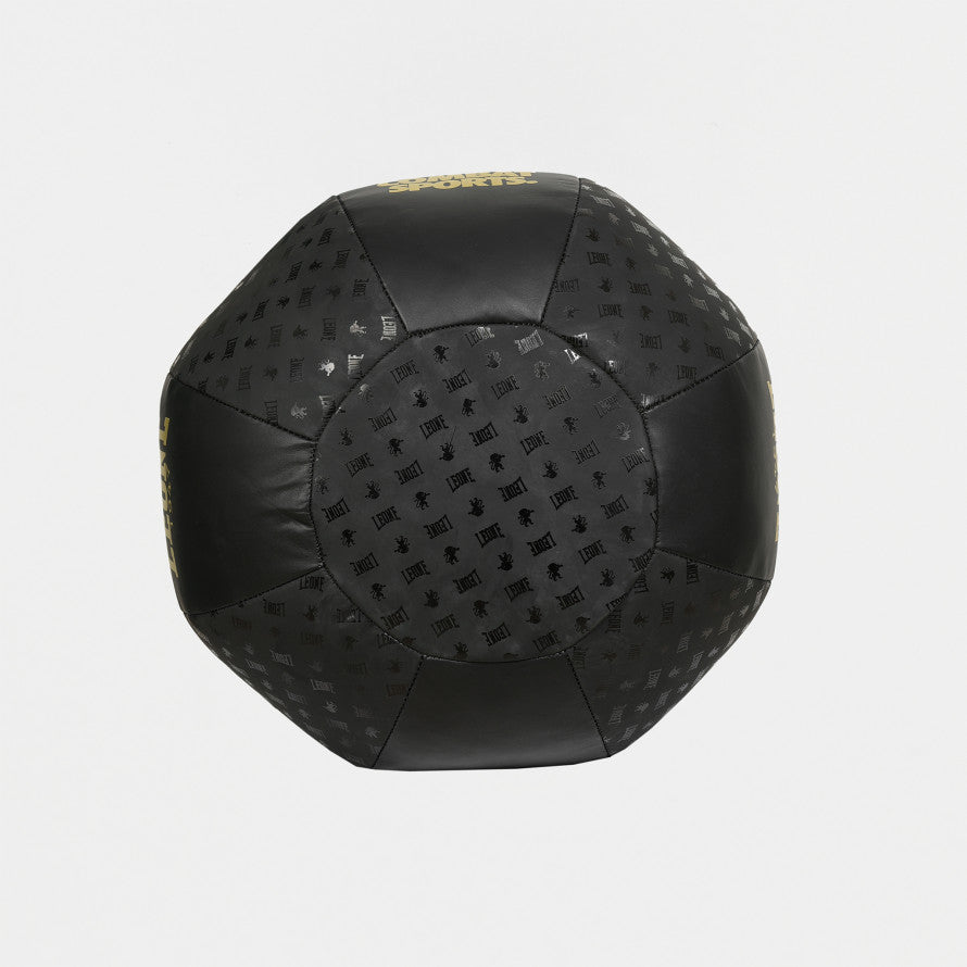 PERA 12 KG DNA LEONE 1947 AT852