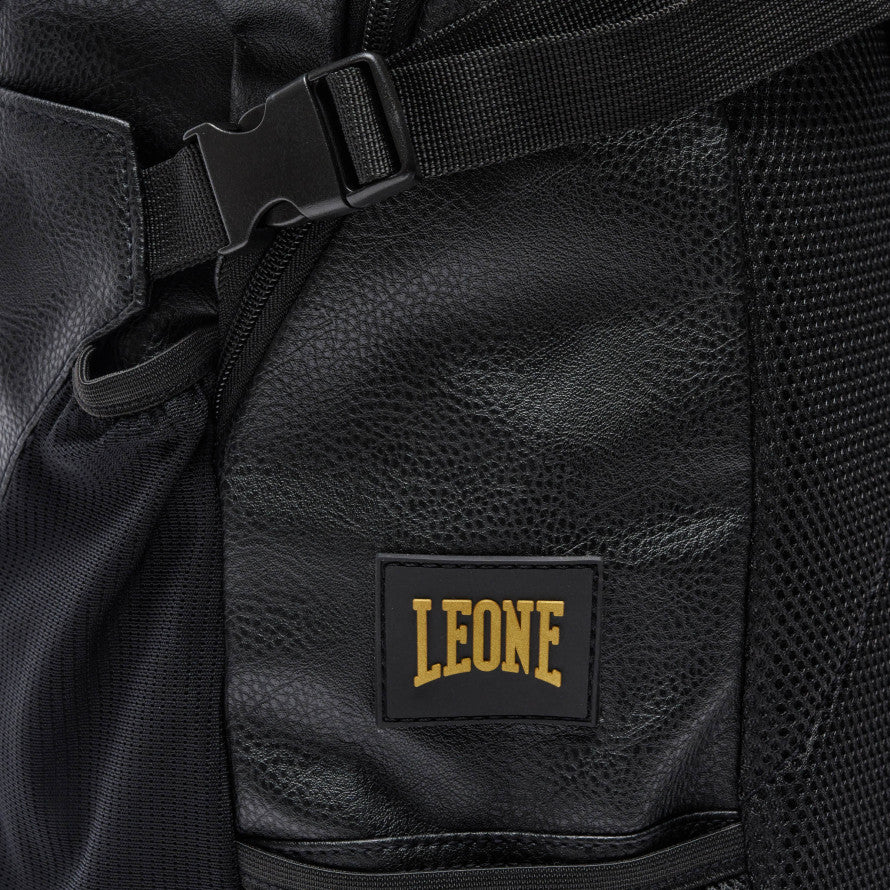 ZAINO FLAG LEONE 1947 AC954