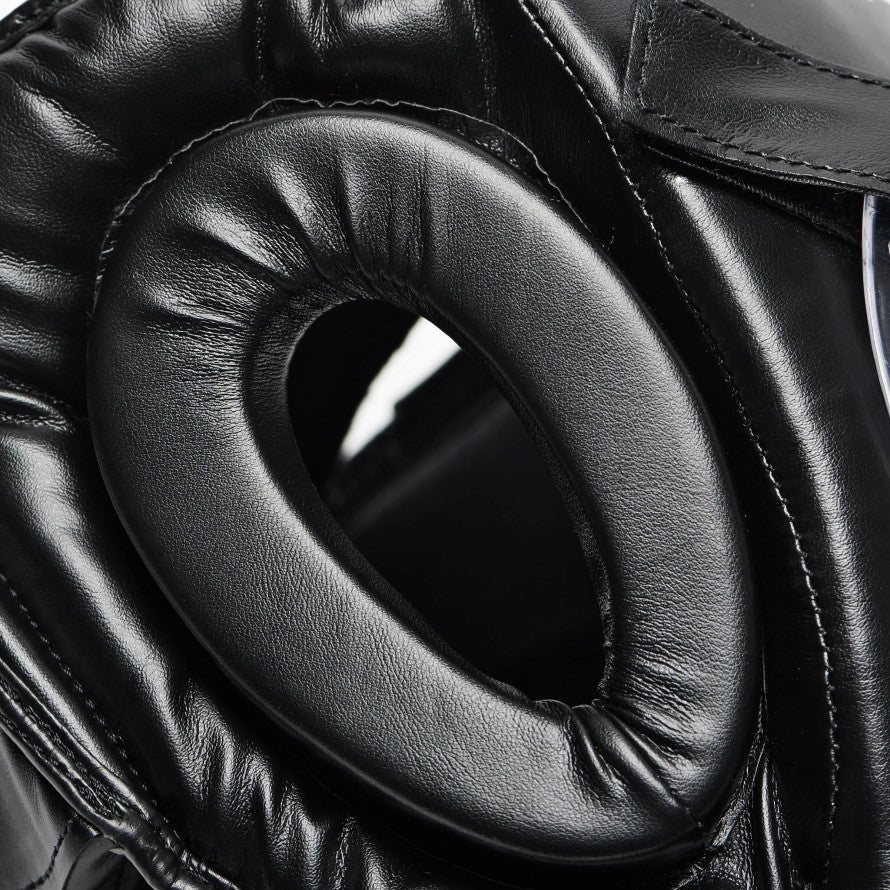 CASCO PLASTIC PAD LEONE 1947 CS432