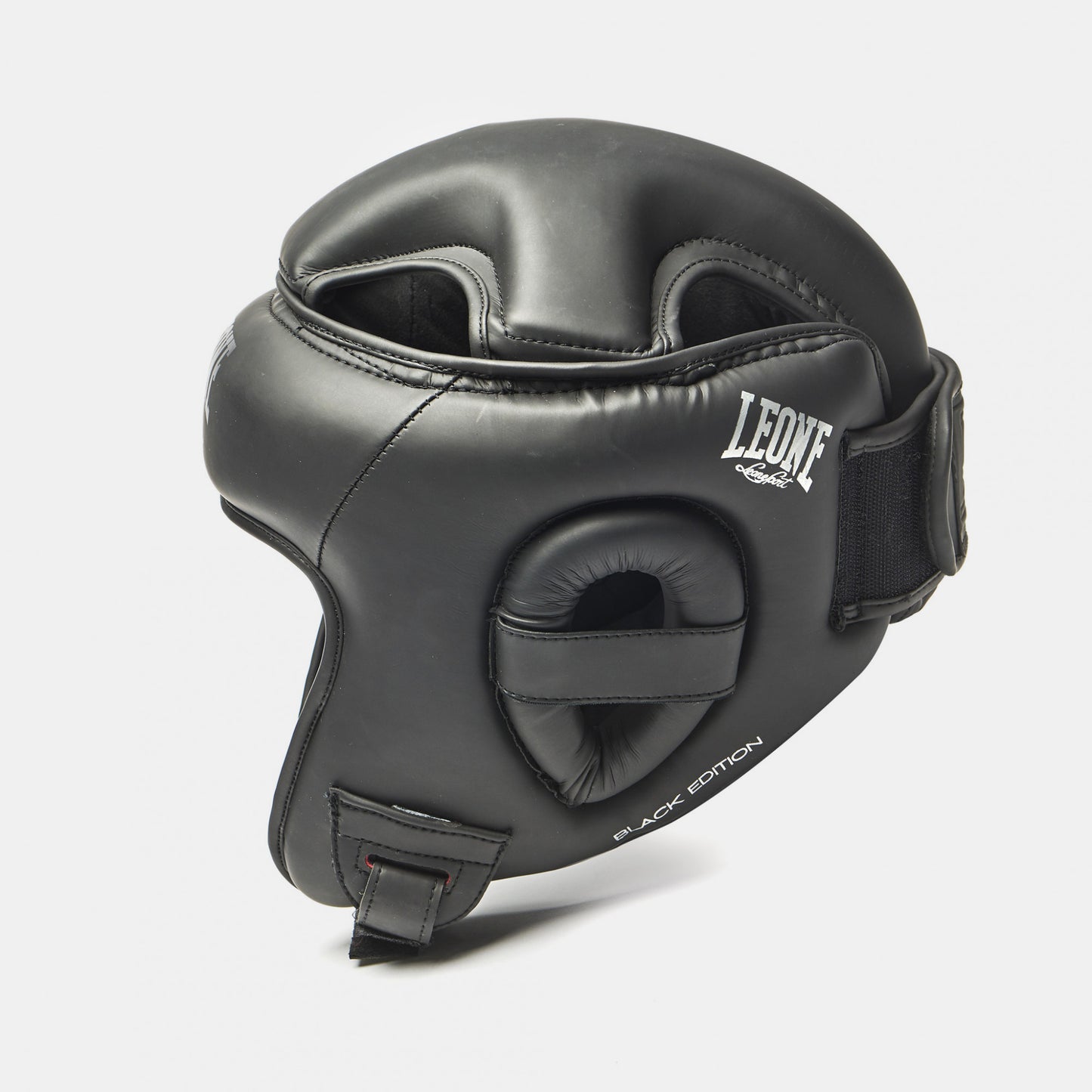 CASCO BLACK EDITION 2.0 LEONE 1947 CS431