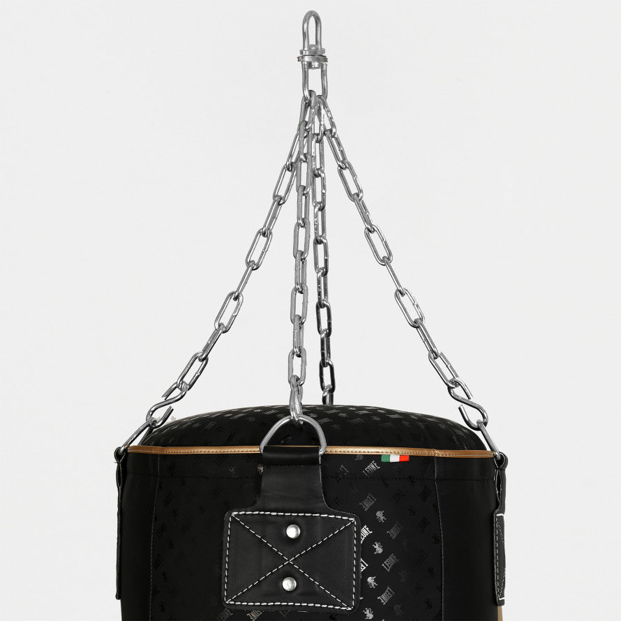 SACCO DNA LEONE 1947 AT854