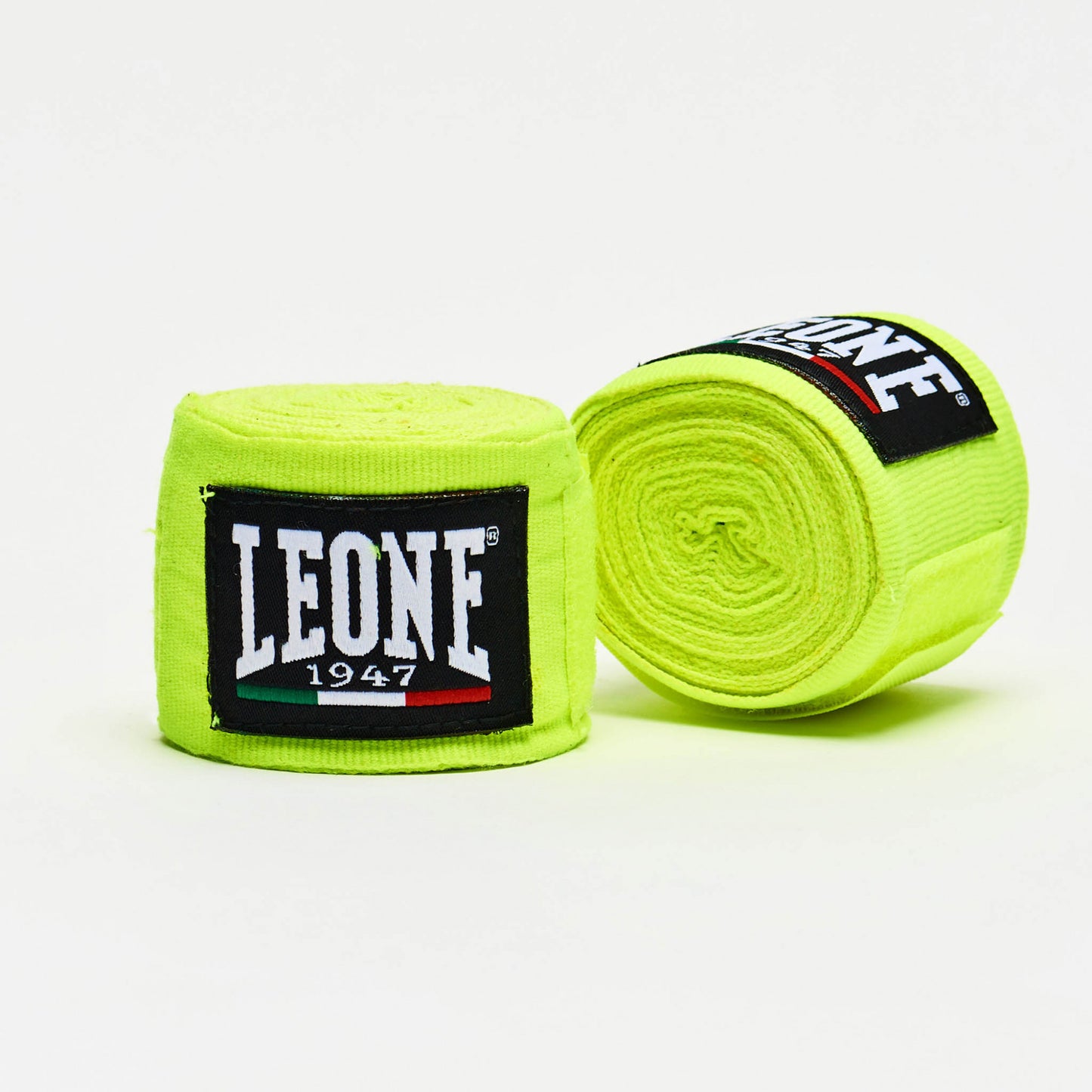 BENDAGGI LEONE AB705