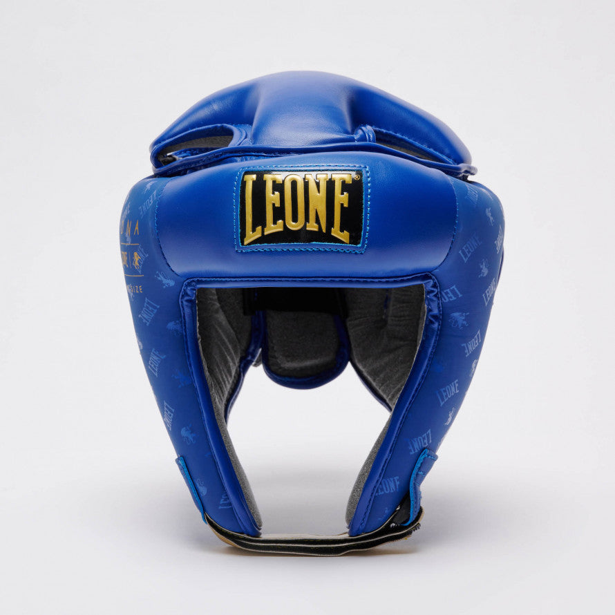 CASCO DNA LEONE 1947 CS444