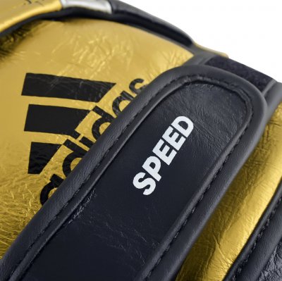 GUANTI DA PASSATA "PRO" ADIDAS SPEED 550 MICRO AIR