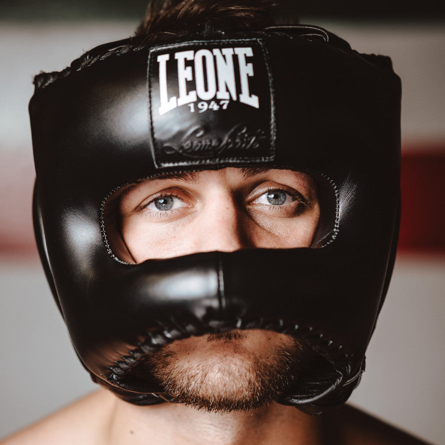 CASCO THE GREATEST LEONE 1947 CS433