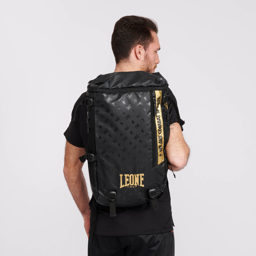 ZAINO DNA LEONE 1947 AC946