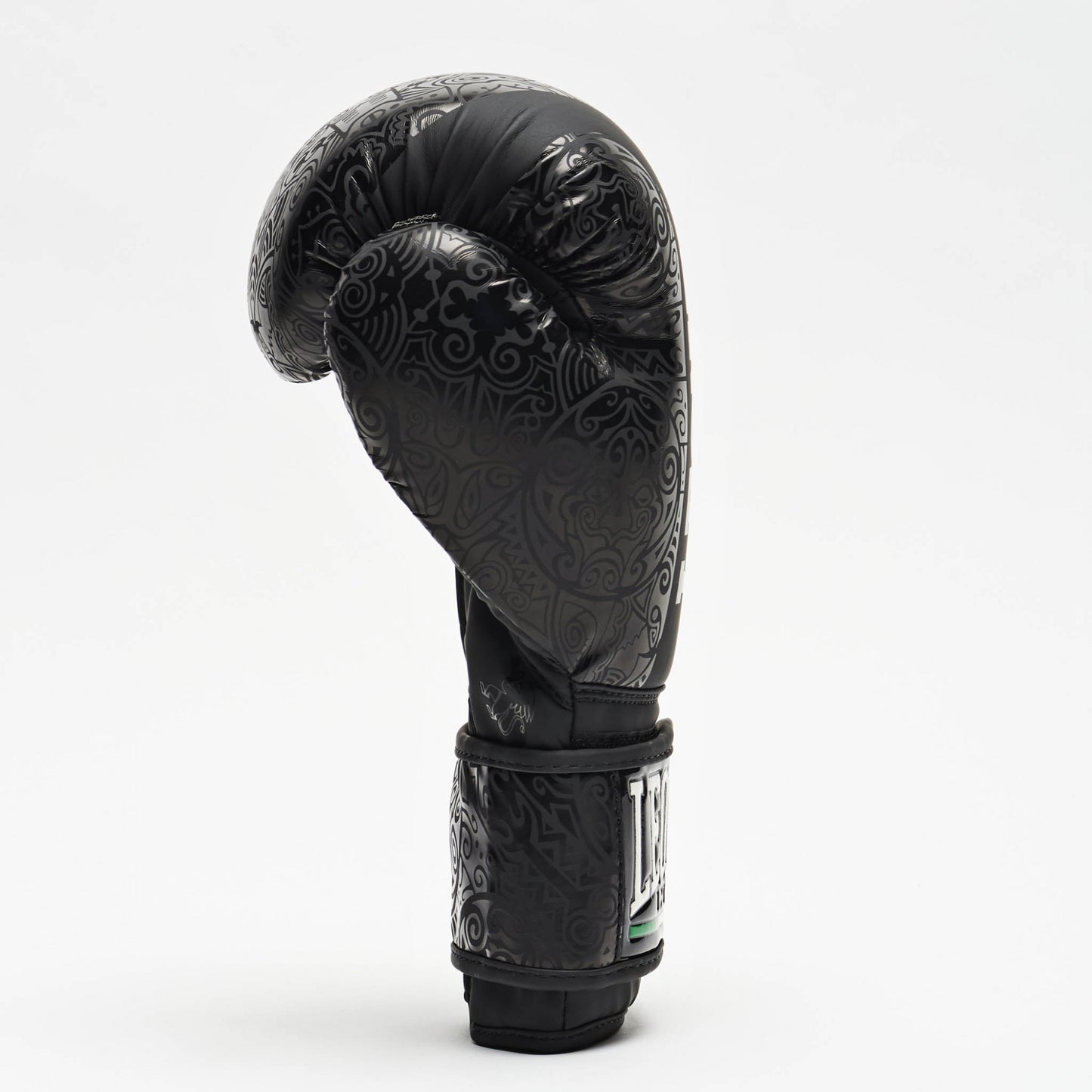 GUANTONI BOXE MAORI LEONE 1947 GN070