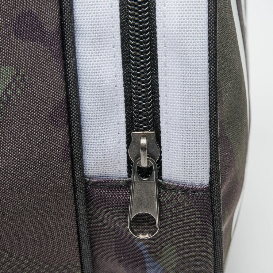 BORSONE CAMOUFLAGE LEONE 1947 AC906