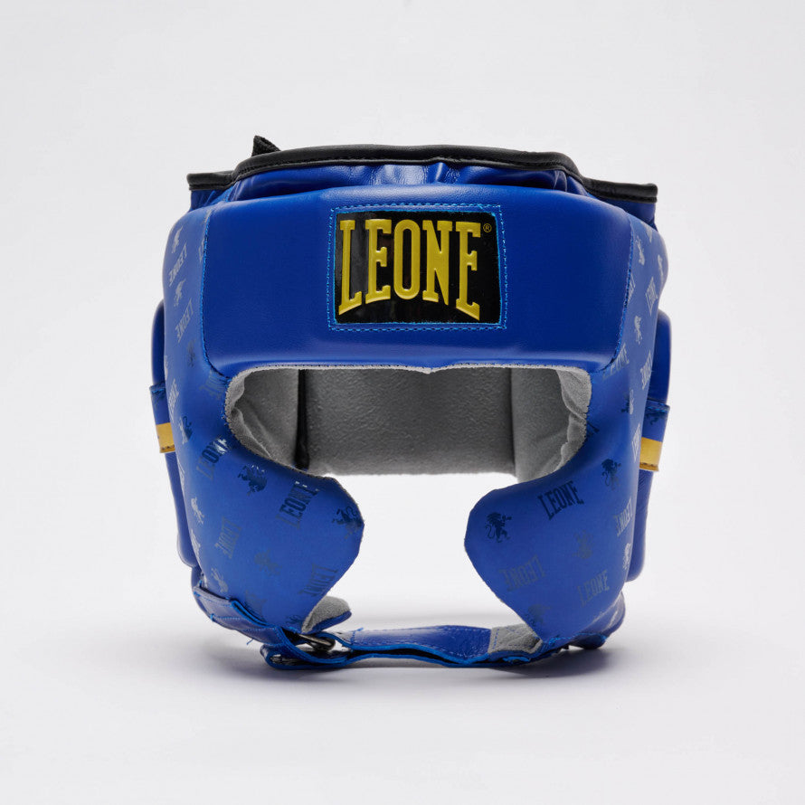 CASCO DNA LEONE 1947 CS445