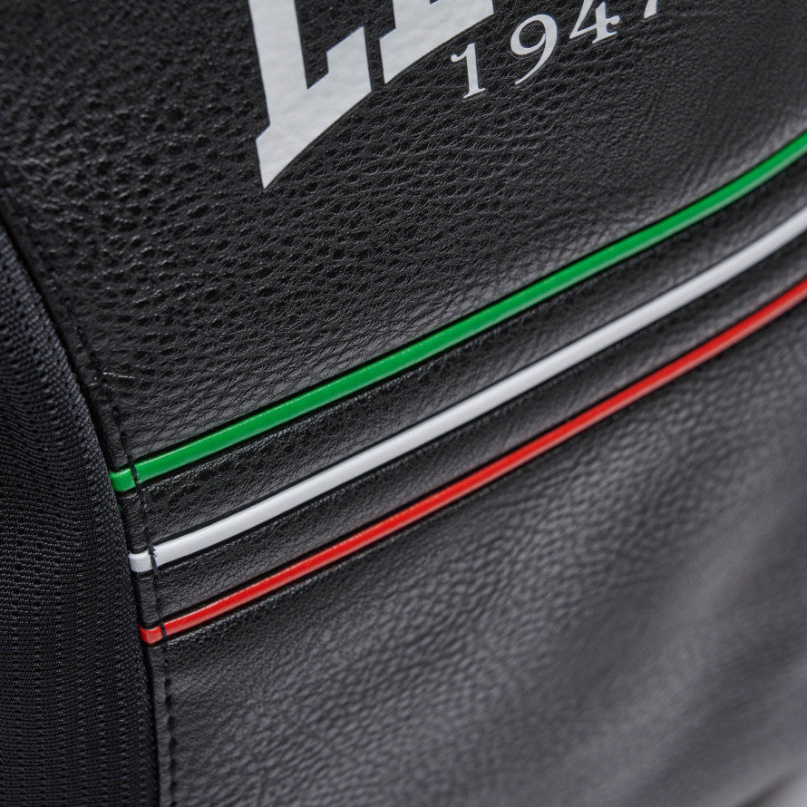 ZAINO FLAG LEONE 1947 AC954