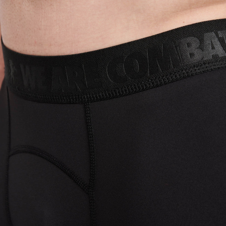 LEGGINGS DNA LEONE 1947 ABX714