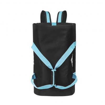 BORSA ZAINO ADIDAS JUDO