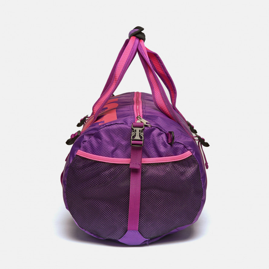 BORSONE PALESTRA LIGHT BAG LEONE 1947 AC904