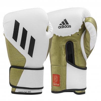 GUANTONI ADIDAS SPEED TILT 350V PRO TRAINING GLOVE
