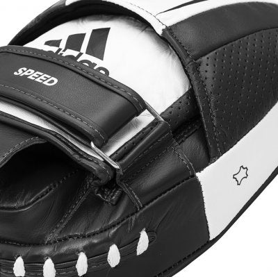 GUANTI DA PASSATA "PRO" ADIDAS SPEED 550 MICRO AIR