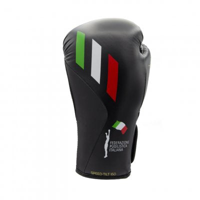 GUANTONI ADIDAS SPEED TILT 150 FPI