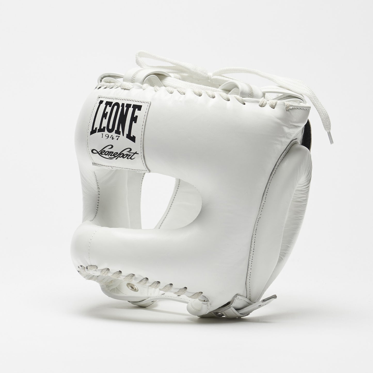 CASCO THE GREATEST LEONE 1947 CS433