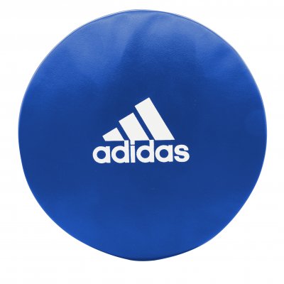 KARATE PADS DOUBLE FACE FOCUS MITT