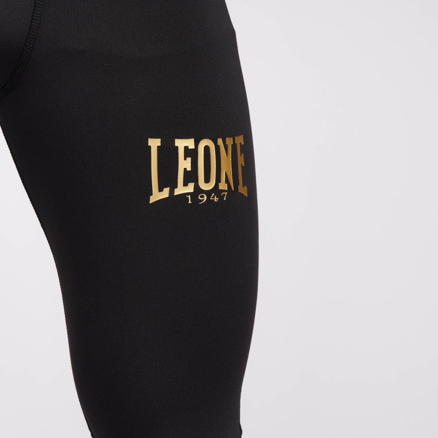 LEGGINGS DNA LEONE 1947 ABX714
