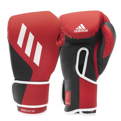 GUANTONI ADIDAS SPEED TILT 350V PRO TRAINING GLOVE
